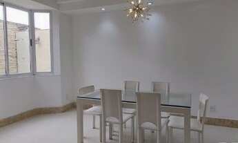 Imagem 3: RESENDE - Casa de Condomínio - Morada da Colina