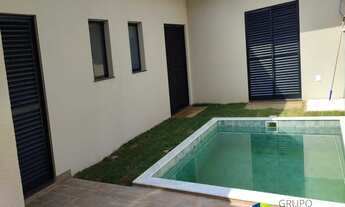 Imagem 2: Casa residencial para Venda Jardim Piemonte