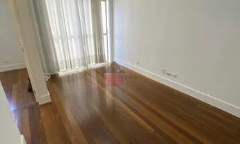 Imagem 4: Lindo apartamento próximo do metro alto do Ipiranga região privilegiada andar alto 2