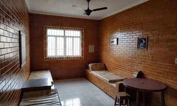 Imagem 3: Vendo Casa triplex com 05 quartos no bairro da Acaiaca Piúma-ES