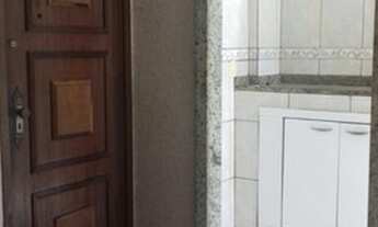 Imagem 4: Apartamento Apartamento com 2 dormitórios