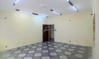 Imagem 7: Casa - Jardim Chapadão - Campinas