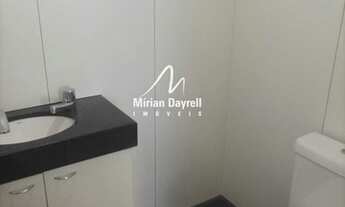 Imagem 5: Conjunto de Salas para aluguel, 3 vagas, Savassi - Belo Horizonte/MG