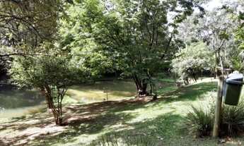 Imagem 3: CASA RESIDENCIAL em JUNDIAÍ - SP, JARDIM ERMIDA I