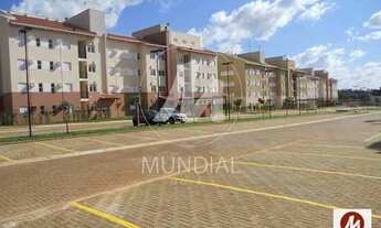 Imagem 4: Apartamento (tipo - padrao) 2 dormitórios, cozinha planejada, portaria 24hs, lazer, salão