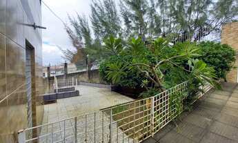 Imagem: Casa Residencial