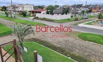 Imagem 4: Sobrado de esquina no centro de Imbé!!!