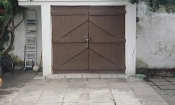 Imagem 6: Casa para venda possui 180 metros quadrados com 3 quartos em Candeias - Jaboatão dos Guara