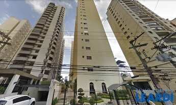 Imagem 6: APARTAMENTO - SANTANA - SP
