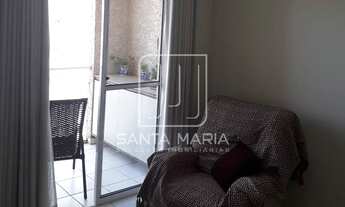 Imagem 6: Apartamento (tipo - padrao) 2 dormitórios/suite, cozinha planejada, portaria 24hs, lazer