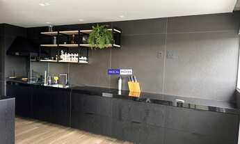 Imagem 3: SãO PAULO - Apartamento Padrão - Brooklin