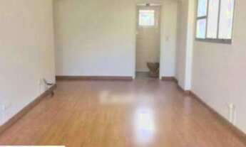 Imagem 2: 08673 - Comercial/Industrial, MANDAQUI - SÃO PAULO/SP