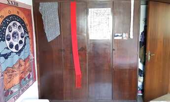 Imagem 5: Sobrado à venda, Planalto Paulista, São Paulo, São Paulo, SP. Agende uma visita com um dos