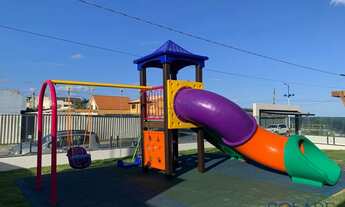 Imagem 4: Brava Prime Residence