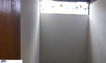 Imagem 4: 04755 - Comercial/Industrial, CARANDIRU - SÃO PAULO/SP