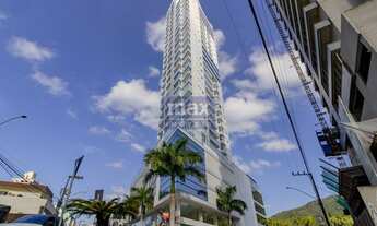 Imagem: ITAJAí - Apartamento Padrão - Fazenda