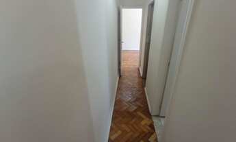 Imagem 6: Apartamento com 1 dormitório para alugar, 40 m² por R$ 1.800,00/mês - Copacabana - Rio de