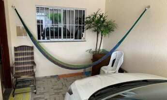 Imagem 5: Casa Ampla Casa com 2 dormitórios