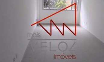 Imagem 2: Rio de Janeiro - Conjunto Comercial/Sala - Centro