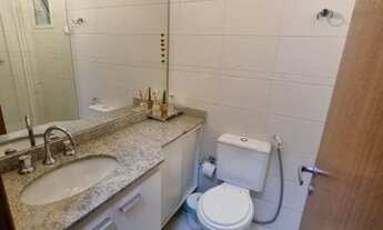 Imagem 2: Apartamento com 3 dormitórios à venda, 79 m² por R$ 845.000 - Saúde - São Paulo/SP