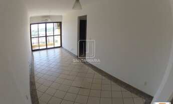 Imagem 2: Apartamento (tipo - padrao) 2 dormitórios/suite, cozinha planejada, portaria 24hs, salão d