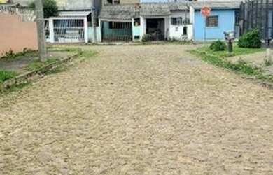 Imagem 4: Porto Alegre - Terreno Padrão - Hípica