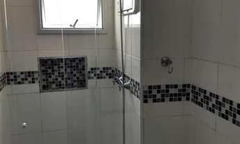 Imagem 7: Apartamento para Venda em São Paulo, Jardim Vila Formosa, 2 dormitórios, 1 banheiro, 1 vag