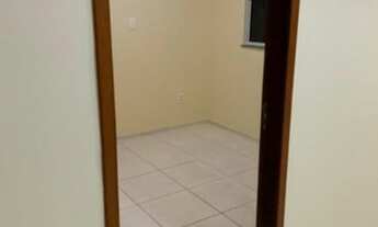 Imagem 3: Casa Ampla Casa com 2 dormitórios