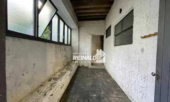 Imagem 1: Galpão, 777 m² - venda por R$ 1.780.000,00 ou aluguel por R$ 8.000,00/mês - Jardim Galetto