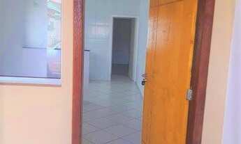 Imagem 3: Casa térrea em Residencial Fechado - CA 035