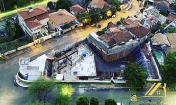 Imagem 4: SALVADOR - RESIDENCIAL - CAMINHO DAS ÁRVORES