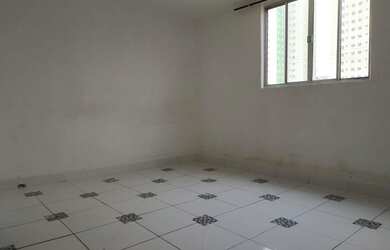 Imagem 7: Aluga-se sobrado 2 dormitórios direto com proprietário