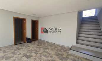 Imagem 3: Casa em bairro com boa infraestrutura, próximo á lagoa central e todo tipo de comercio!!