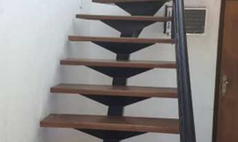 Imagem 3: KITNET EM PIRATININGA PRÓXIMO AO CAFUBA