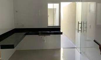 Imagem 6: Casa 3 suites, com churrasqueira, jardim Atlântico