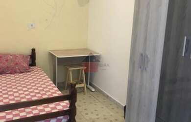 Imagem 3: Casa à venda e para locação, Vila Alexandria, São Paulo, SP - 400m2 de terreno e 336m2 de