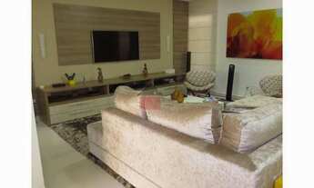 Imagem: Uma ótima Casa a venda com 3 dormitórios