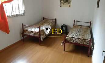 Imagem 7: SOBRADO À VENDA NA PENHA DE FRANÇA