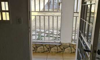 Imagem 4: Casa condomínio