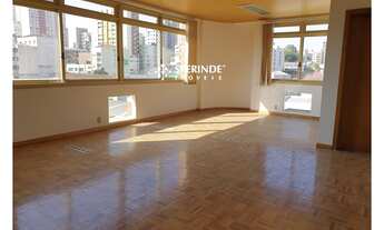 Imagem 2: CAXIAS DO SUL - Conjunto Comercial/Sala - EXPOSICAO