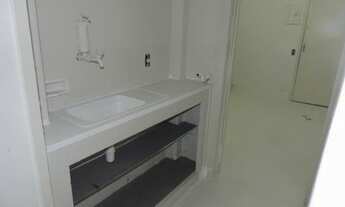 Imagem 4: Comercial/Industrial de 25 metros quadrados no bairro Centro