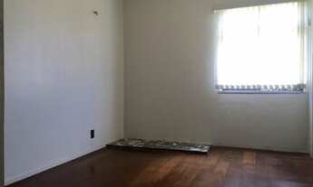 Imagem 5: Apartamento com 3 dormitorios a venda, 145 m² por R$ 650.000 - Aldeota - Fortaleza/CE>