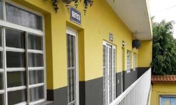 Imagem 7: GALPÃO NA MOOCA