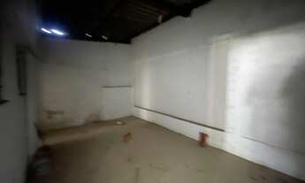 Imagem 6: Sala Comercial disponível aluguel com 120m² Setor Central - Goiânia - GO