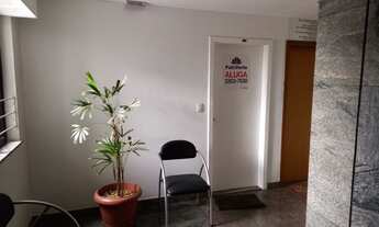 Imagem 3: Comercial/Industrial de 80 metros quadrados no bairro Santa Efigênia