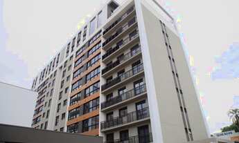 Imagem 3: Porto Alegre - Conjunto Comercial/Sala - Cristal