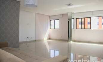 Imagem 3: Apartamento, Boa Viagem, 3 Quartos