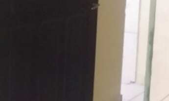 Imagem 2: Aluguel de Kitnet