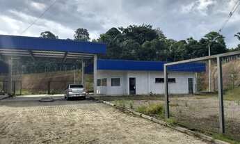 Imagem 6: GALPÃO 23.000 m2 - TARUMÃ