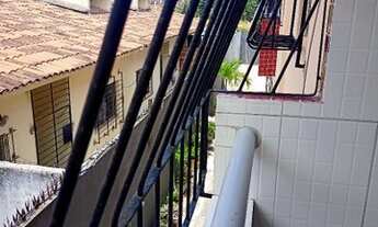 Imagem 7: Apartamento em privê 1 andar na Av costa azul 3 quartos